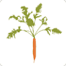 Stone Barns Center for Food & Agriculture