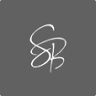 Stonebase Ltd