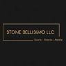 Stone Bellisimo LLC