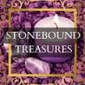 Stonebound Treasures