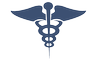 Bryan G. Johnson MD, PA