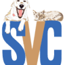 Stonebriar Veterinary Centre