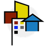 Stonebridge Builders