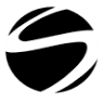 Stonebridge Christian Church