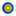 Stonebridge Crossing Tire