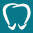 Dr. Paul J. Prosser III, DDS