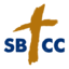 StoneBridge Community Church