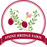 Stone Bridge Farm