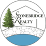 Stonebridge Realty Diana Snyder & Christy Zeeff