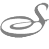 Stonebridge Restaurant
