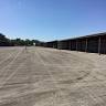 Stonebridge Rv & Boat Storage LLC