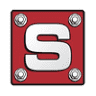 Stonebridge Inc