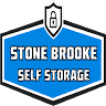 StoneBrooke Self Storage