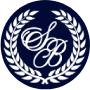 Stone Brothers Funeral Home