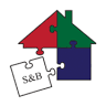 Stone & Browning Property Management LLC