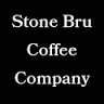 Stone Bru Sunnybrook Dr.