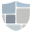 StoneBuilt Insurance Agency Inc