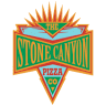 Stone Canyon Pizza Parkville