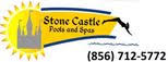 Stone Castle Pools and Spas