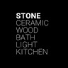 Stoneceramic, Lda