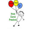 Stone Church Preschool