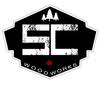 Stone City Woodworks