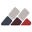 StoneColor