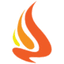 Stone Comfort Fireplace Gallery