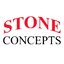 Stone Concepts