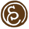 Stone Corral Brewery