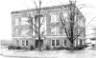 Stone County Collector Office