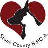 Stone County S.P.C.A.