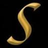 Stonecrafters, Inc.