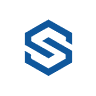 Stone Creek Builders
