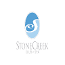 Stone Creek Club and Spa
