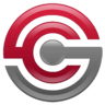 StoneCreek Dental Care - Huntsville