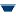 Stonecrest Homes