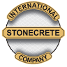 Stonecrete D.O.O.