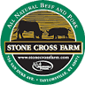 Stone Cross Farm