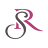 Stonecutters Ridge Golf Club