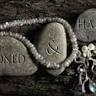 Stoned & Hammered
