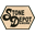 Stone & Cabinet Depot