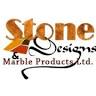 Stone Designs & Marble Products Ltd