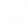 Stone Distributing Company