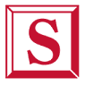 Stone Equipment Co