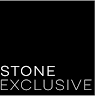 Stone Exclusive GmbH