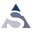 Stone Financial