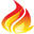 StoneFire Outdoor Living / StoneFireCore Precast