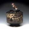 Stone Forest Pottery