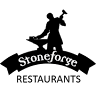 Stoneforge Tavern & Publick House